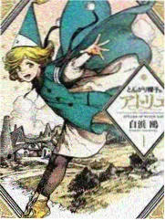 旅行真人秀出发吧少年海报