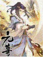 慢综艺周末不打烊节目观察资讯图